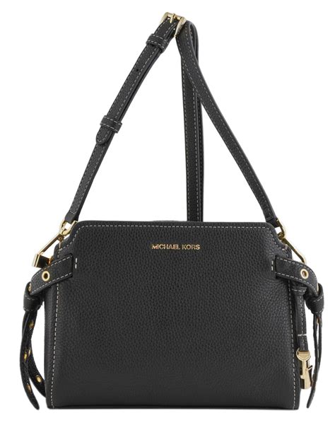 michael kors purse price in usa|michael kors bags price range.